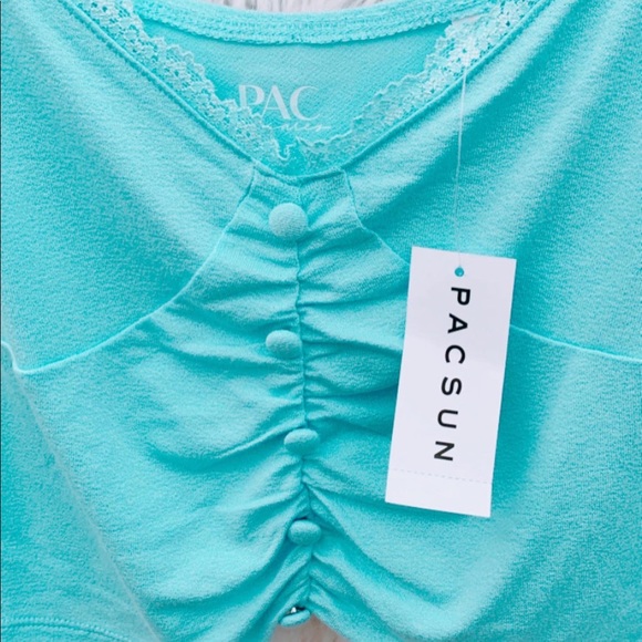 SOLD - Picture 3 of 5